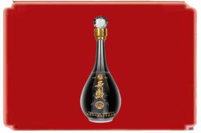 无锡市惠山烟酒回收西凤酒.jpg